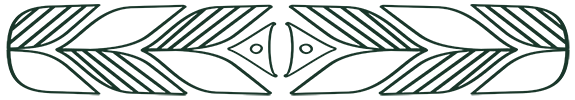design 01